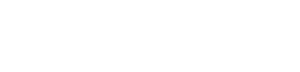 プライドテーラー秋葉